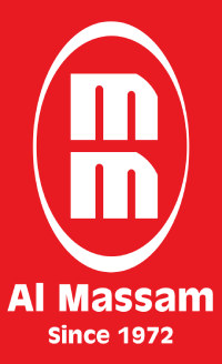 Al Massam Store