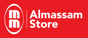Al Massam Store